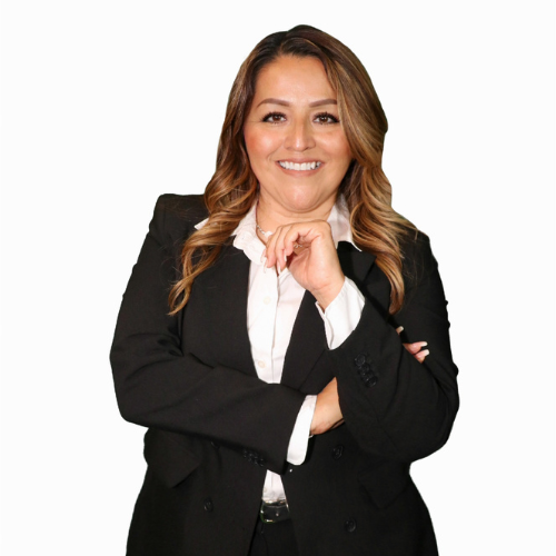 Alma Vargas