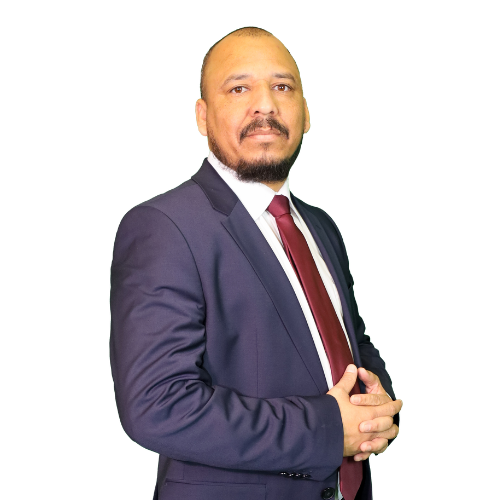 Antonio Figueroa