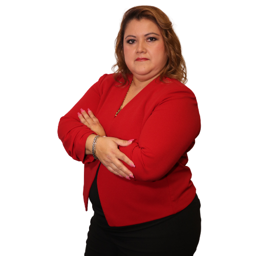 Bessy Arteaga