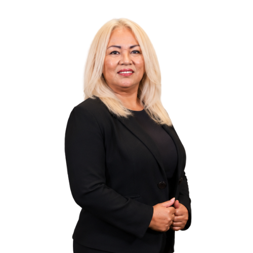 Joana Reyes