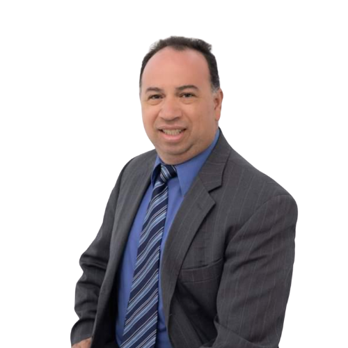 Juan Carlos Santos
