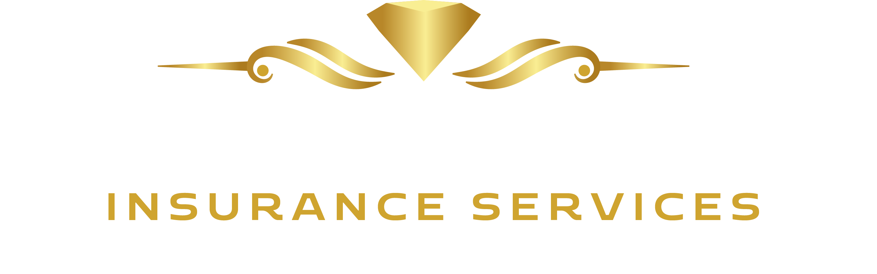 Family Memorial Insurance Services