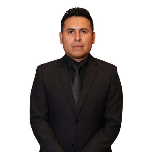 Marco Franco