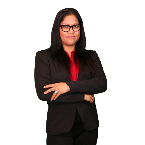 Yanira Castaneda