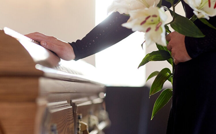 Razones para planificar por adelantado su funeral